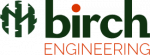 Birch-Eng-Logo-Full-Color